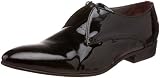 Ted Baker Mens Atka Oxford