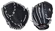 Akadema ATS77 12.5" Fastpitch Glove, Right Hand Throw