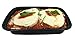 Eggplant Parmigiana 1.5 Pounds Made Fresh Daily - Heat and Serve