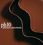 PH10: p�tisserie Pierre Herm�