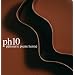PH10