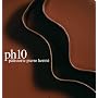 PH10 de Pierre Herm�