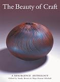 cover of The Beauty of Craft: A 
