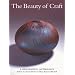 The Beauty of Craft: A "Resurgence" Anthology