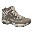 Cat Men's Corax Lo