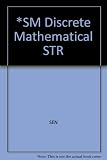 Discrete mathematical structures : theory and applications