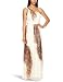 Little Mistress 16942-20 Maxi