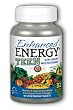 Enhanced Energy Teen Complete - 60 - Tablet