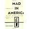 Books about the dangers of psychiatric drugs