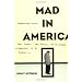 Books Every Psychiatric Nurse Should Read