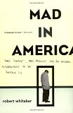Mad in America