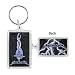 Search : Metallica - Lightning Keychain