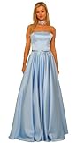 Dresses.com - Prom Dress - Heaven Sent