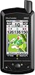 SkyCaddie SGX Golf GPS (2012 Version)