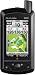 SkyCaddie SGX Golf GPS (2012 Version)