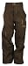 All Products : Grenade Saudi Pant - Men's