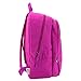 Ed Hardy Josh Iris Backpack -Violet Purple-One Size