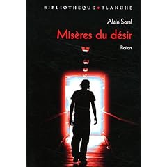 Mis�res du d�sir