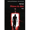 Mis�res du d�sir