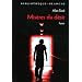 Mis�res du d�sir