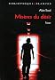 Mis�res du d�sir