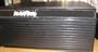 Video Matic Game System Organizer