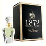 Clive Christian 1872 Pure Perfume for Men - 30 ml