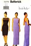 Butterick