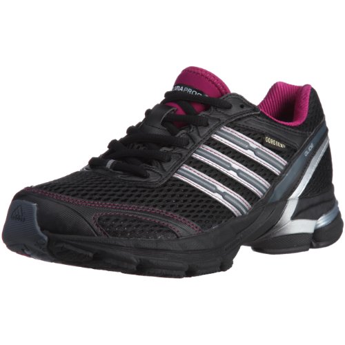 adidas Performance Damen Laufschuh SNova Glide 2 W GTX