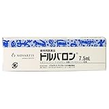 ���i�̏ڍ�