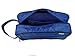 Ensign Peak Toiletry Travel/Shaving Bag, Royal