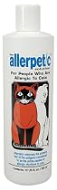 Allerpet ''C'' for Cats Formula
