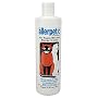 Allerpet ''C'' for Cats Formula