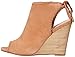 Chinese Laundry Kristin Cavallari Women's Larox Wedge Sandal