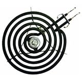 Range Kleen 7288 Replacement Plug-In Range Element