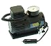 12 V tyre pump