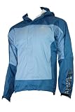 Produkt-Bild: Adidas ClimaProof Storm Herren Wanderjacke Funktionsjacke Jacke Regenjacke Outdoorjacke wasserdicht M&auml;nner mit Kapuze