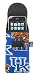 UK Logo University of Kentucky Wildcats Cell Phone Glasses Case SEARCH BROAD BAY CELL...