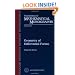 Geometry of Differential Forms (Translations of Mathematical Monographs, Vol. 201)