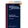 Geometry of Differential Forms (Translations of Mathematical Monographs, Vol. 201)