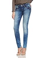 Mavi Vaquero Serena (Azul)