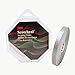 3M LT. SLATE MET1/2 IN X150 (3MS-72714)