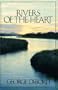 Rivers of the Heart