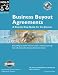 Business Buyout Agreements: A Step by Step Guide For Co-Owners