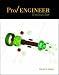 Pro/Engineer Instructor