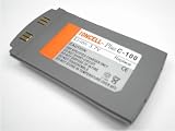 MEXXTRONICS