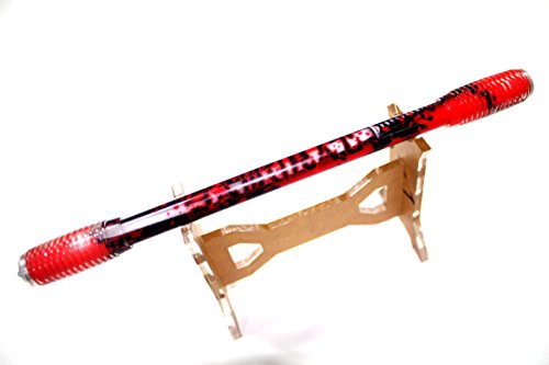 Pen Spinning Mod (Mod Name: Spinsticks 