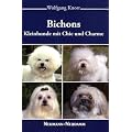 Bichons - Kleinhunde mit Chic und Charme