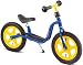 Kitchen & Housewares : Puky LR Learner Bike - Blue ref 4007
