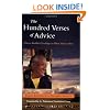 The Hundred Verses of Advice: Tibetan Buddhist Teachings on What Matters Most (Shambhala Pocket Classics)
